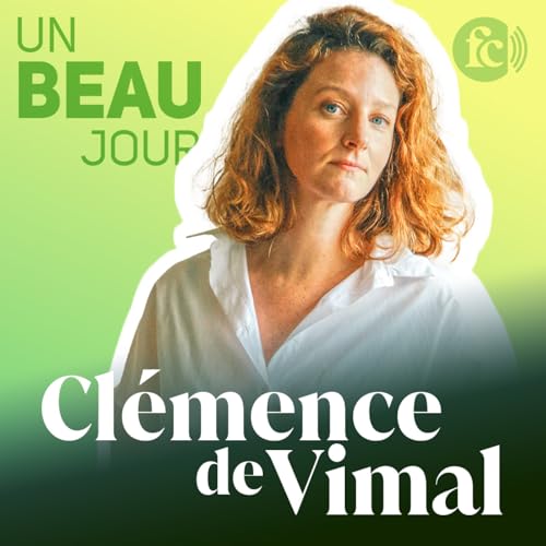 De la blessure de l'inc*ste &agrave; la parole qui lib&egrave;re, Cl&eacute;mence de Vimal