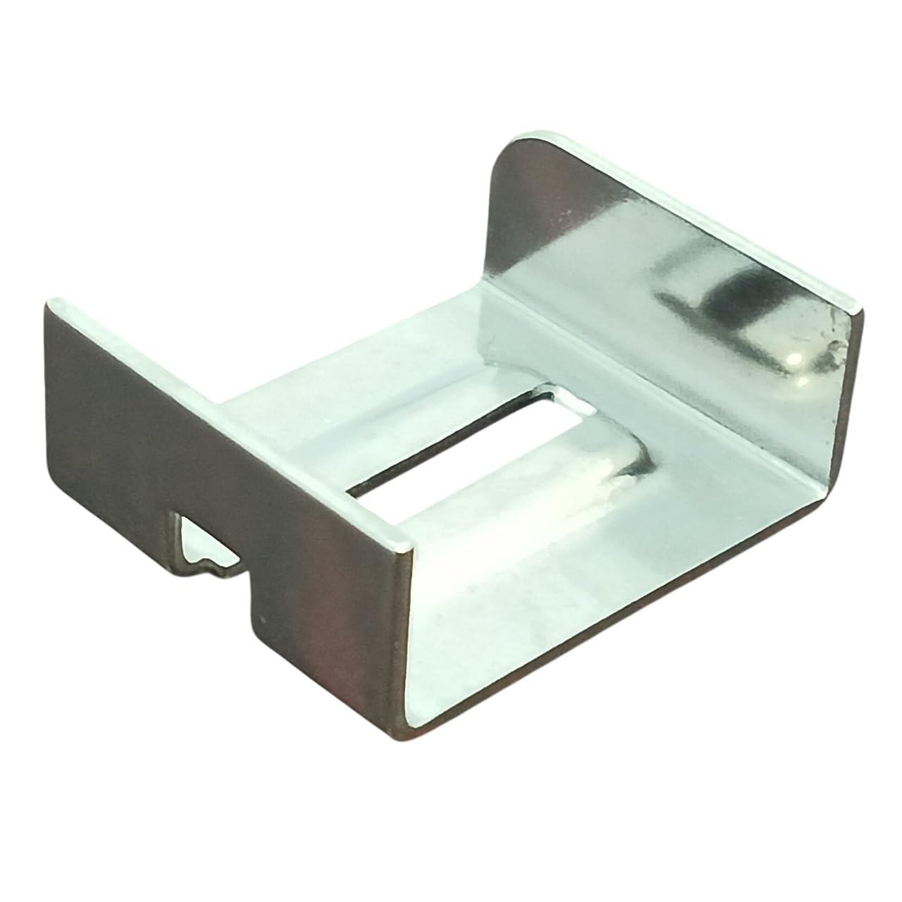 OCS Parts 2012 Lock Down Washer for Crathco E Series Bubblers and Cold Beverage Dispensers | Compatible Replacement for Grindmaster Cecilware 2012 (1)