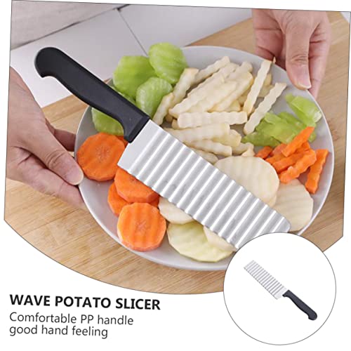 Cortadora de Acero con Mango de Plástico 4 pzas miniatura 3