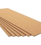 Small manufacture image 7