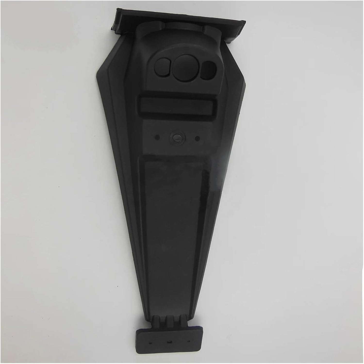 バイク用 ナンバープレートホルダー ナンバープレートステーホルダー