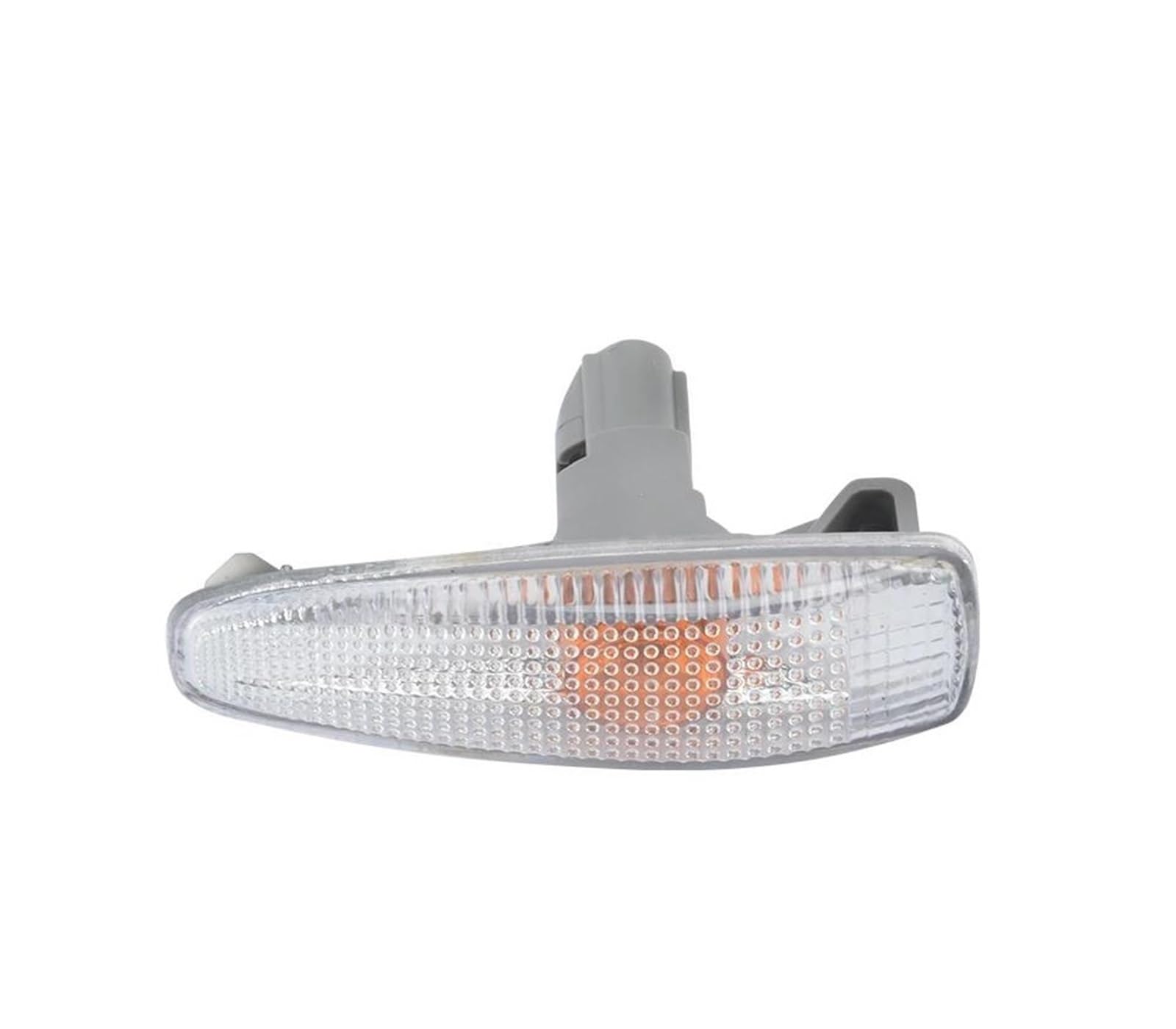 Lámpara señal giro Mitsubishi intermitente lateral impermeable 8