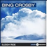  Sleigh Ride (Remastered)