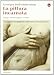 La pittura incarnata. Saggio sull'immagine vivente - Didi-Huberman, Georges