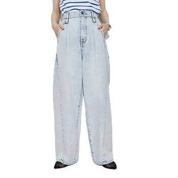Amazon | [アダムエロペ] 一部WEB限定サイズ・洗える ディープ