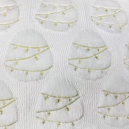 Fundas de almohada decorativas para transformar el sofá de tu sala de estar 7