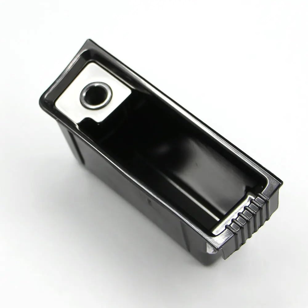 For Passat B7 CC Front ashtray liner Ashtray core 3C0 857 369