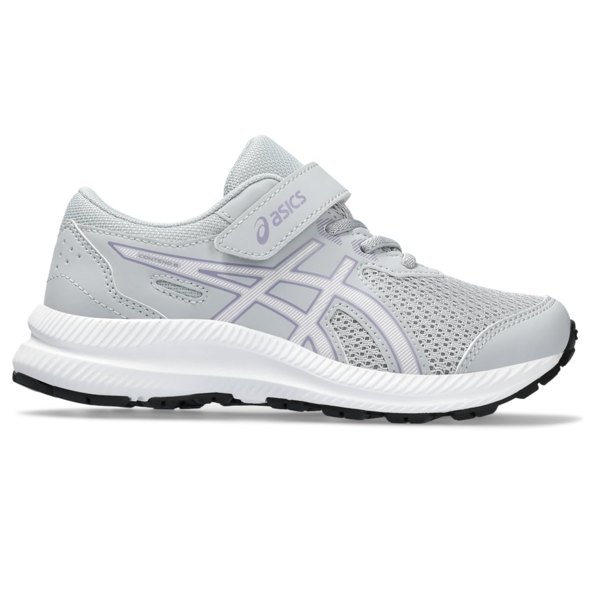 Kid's Contend 8 Pre-School Running Shoes