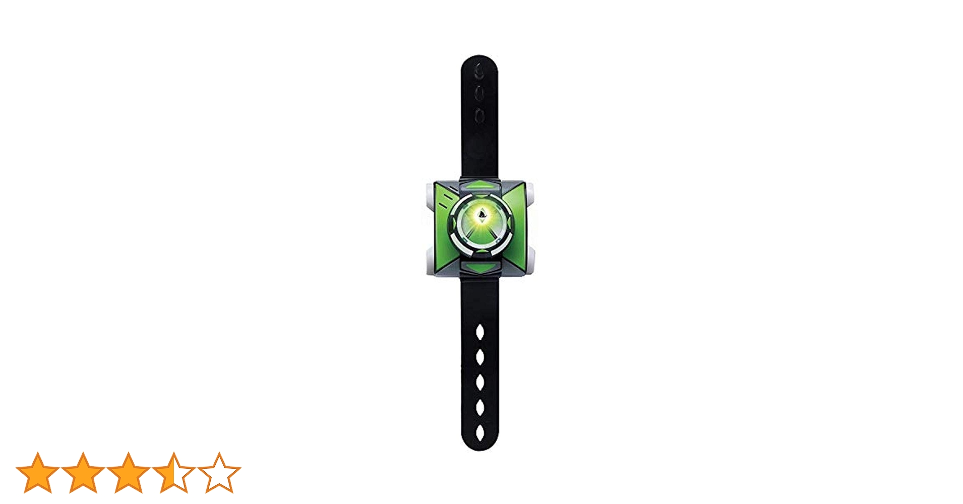 ベン10 オムニトリックス(初代) ベン10 BEN 10 OMNITRIX オムニトリックス 初期型 Omnitrix