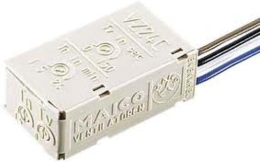 Maico VZ24C Delay Switch