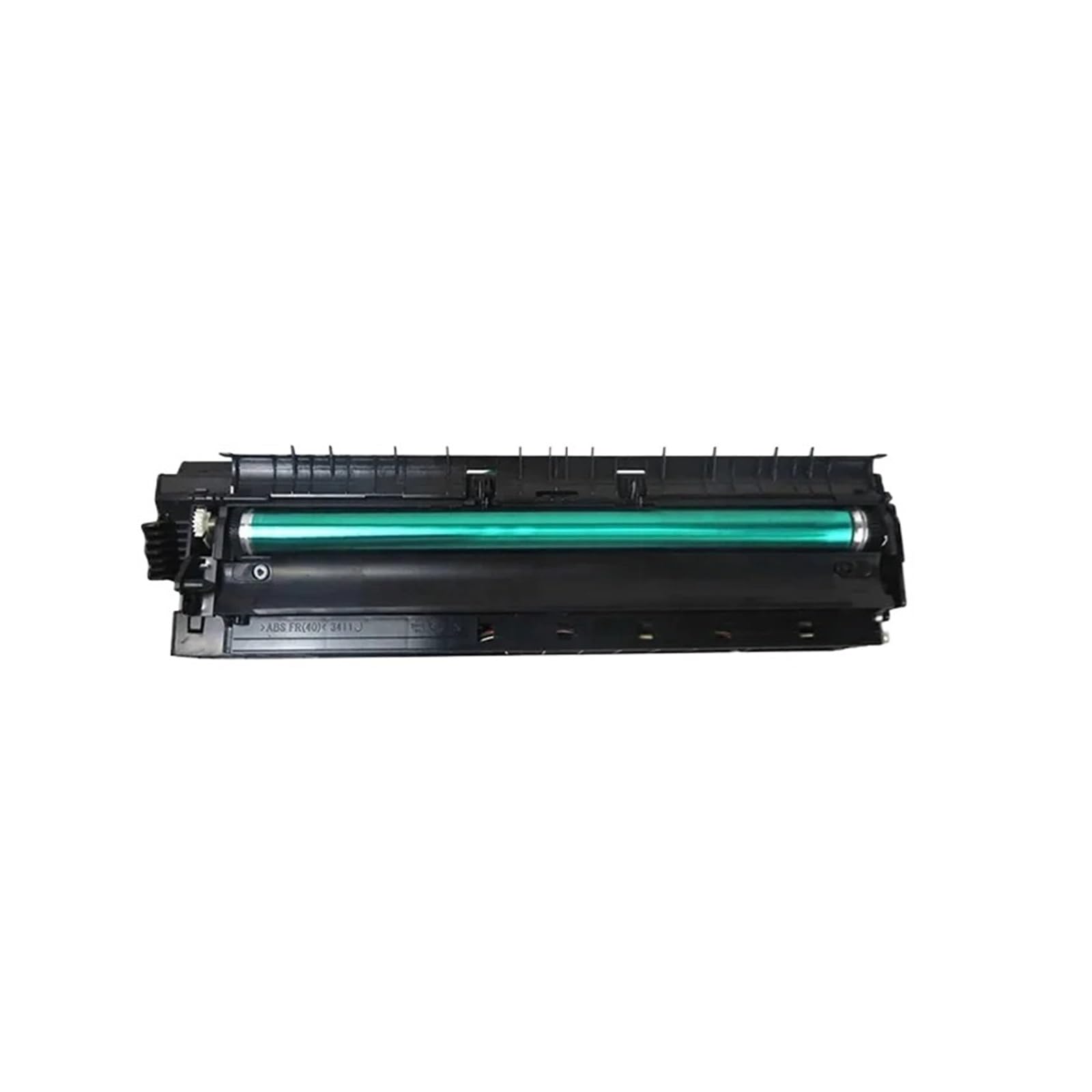 Compatible con Ricoh, MP1027 Drum Unit Empty Cartridge | Piezas de recambio del conjunto de tambor Aficio 1022 1027 2022SP 2027