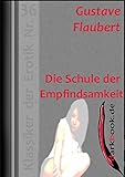 darkbook.de