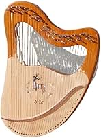 ソウルサウンドライアー63弦とケース ソウルサウンドライアー63弦とケース