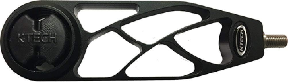 Ktech Designs MX5 Stabilizer with Limbsaver