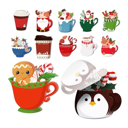 zf[ ,12 Ⴞ eB[Jbv m[gubN | NX}XXgp | M ^ubg ct ۈ牀  J Ntg fR[V a p