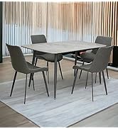 Small manufacture image 20