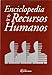 Produktbild Enciclopedia de los recursos humanos