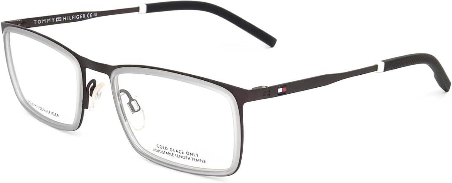Tommy Hilfiger Unisex Sunglasses