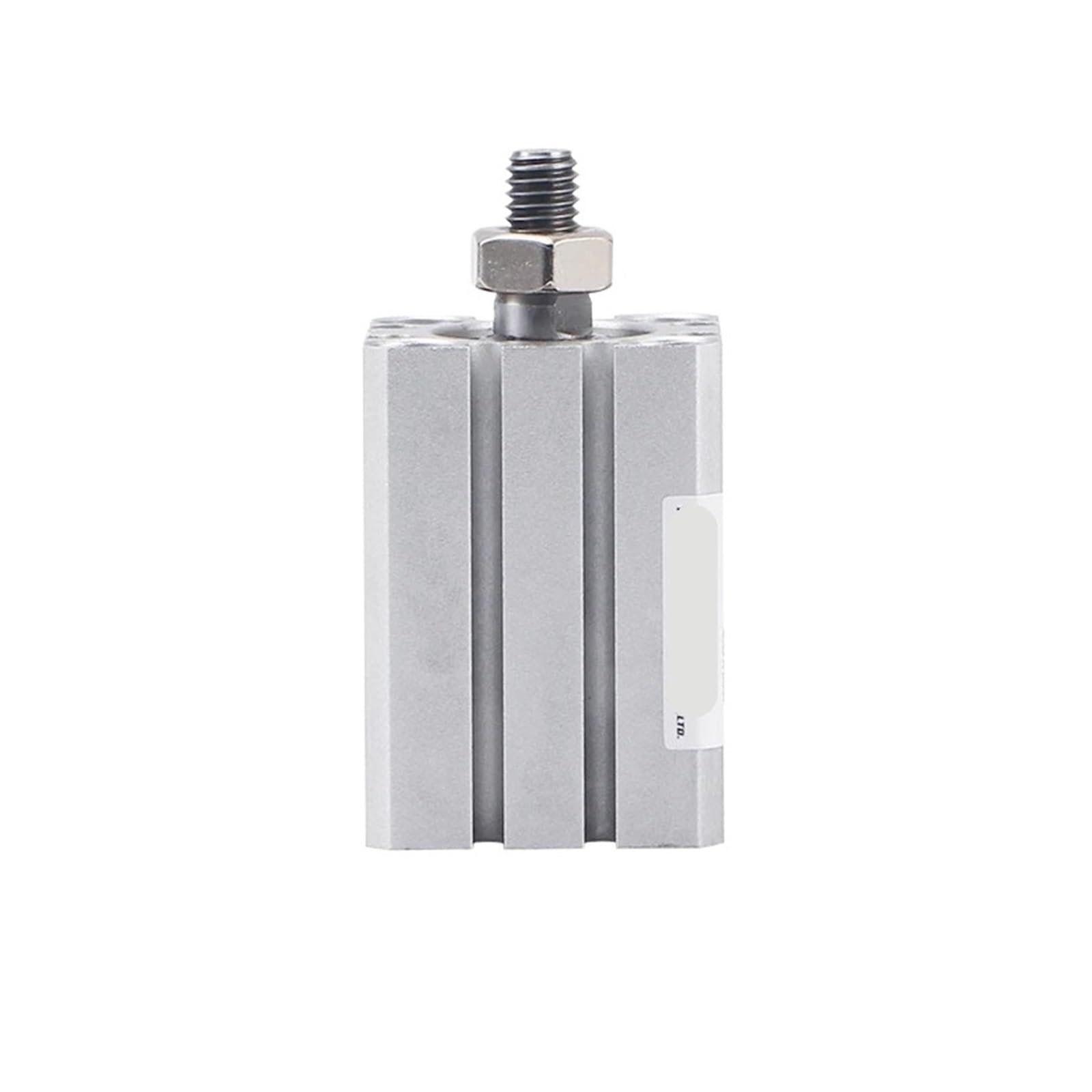 JNMING CDQSB20 SMC Type Thin Cylinder – CDQSB20-25DC/30DC/40DC/50DC, Compact Air Cylinder For Automation & Robotics