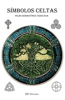 Simbolos celtas 1519741480 Book Cover