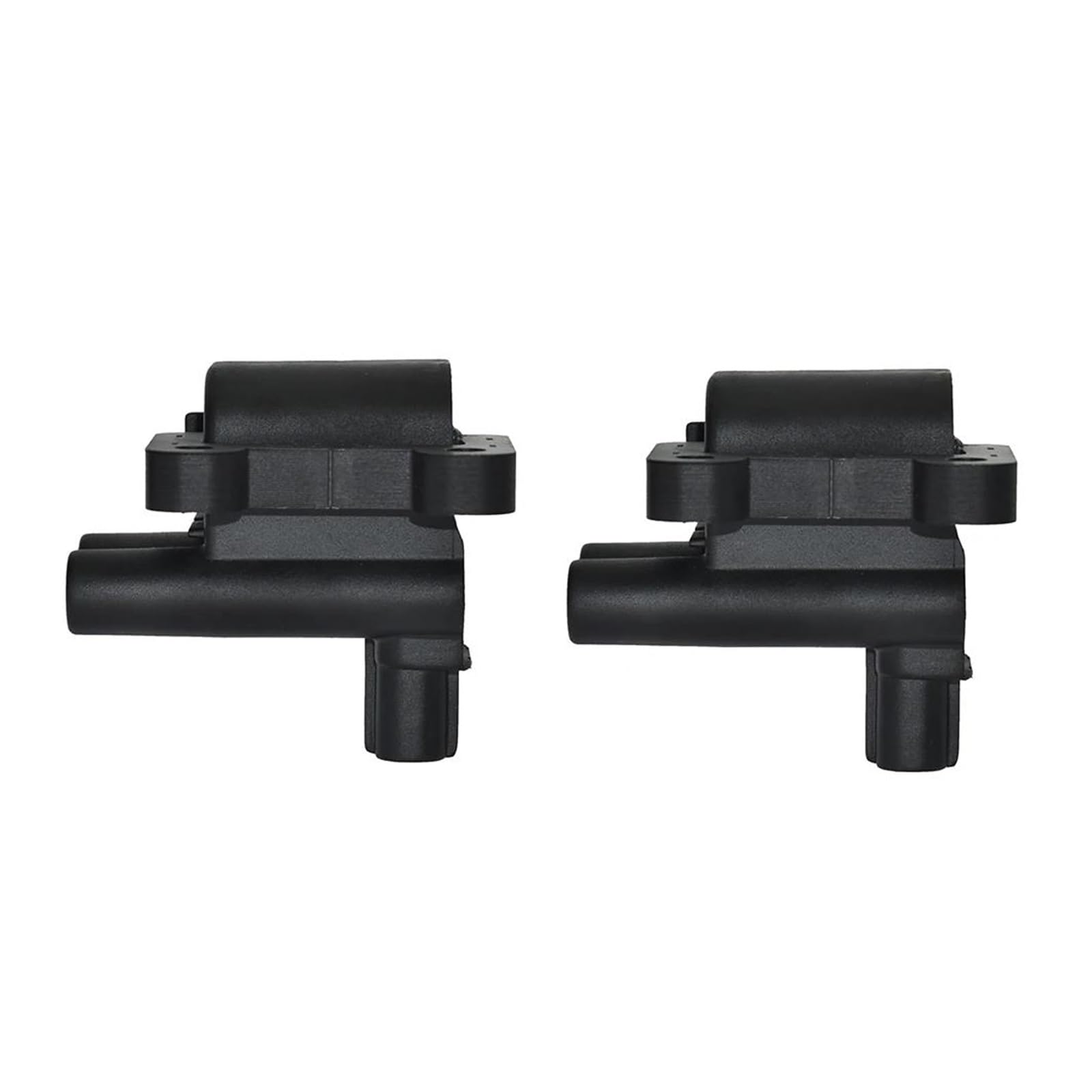 chamiiru　TAラージボトル Amazon | フェアレディZ HZ33 Z33 イグニッションコイル&NGK白金