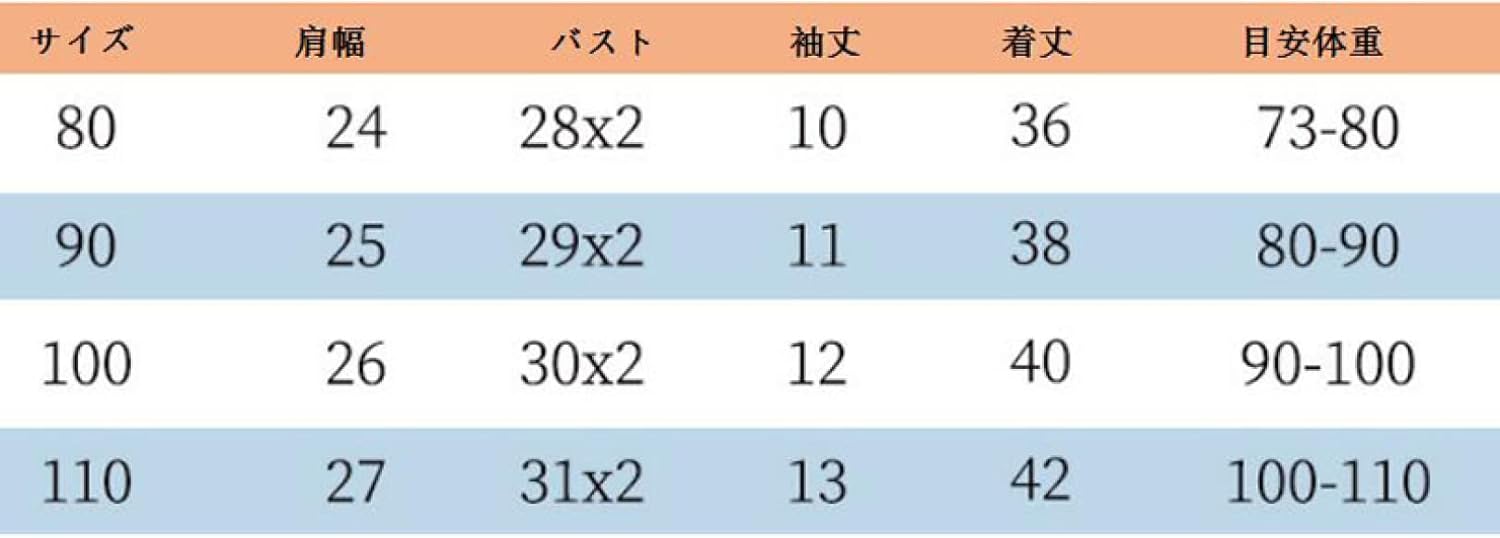 キッズ服 子供用 卒業式 春夏 長袖 80cm 恐竜柄 子供服 柔らかい 旅行 記念日 秋冬 幼児 女の子 かわいい 韓国風 赤ちゃ