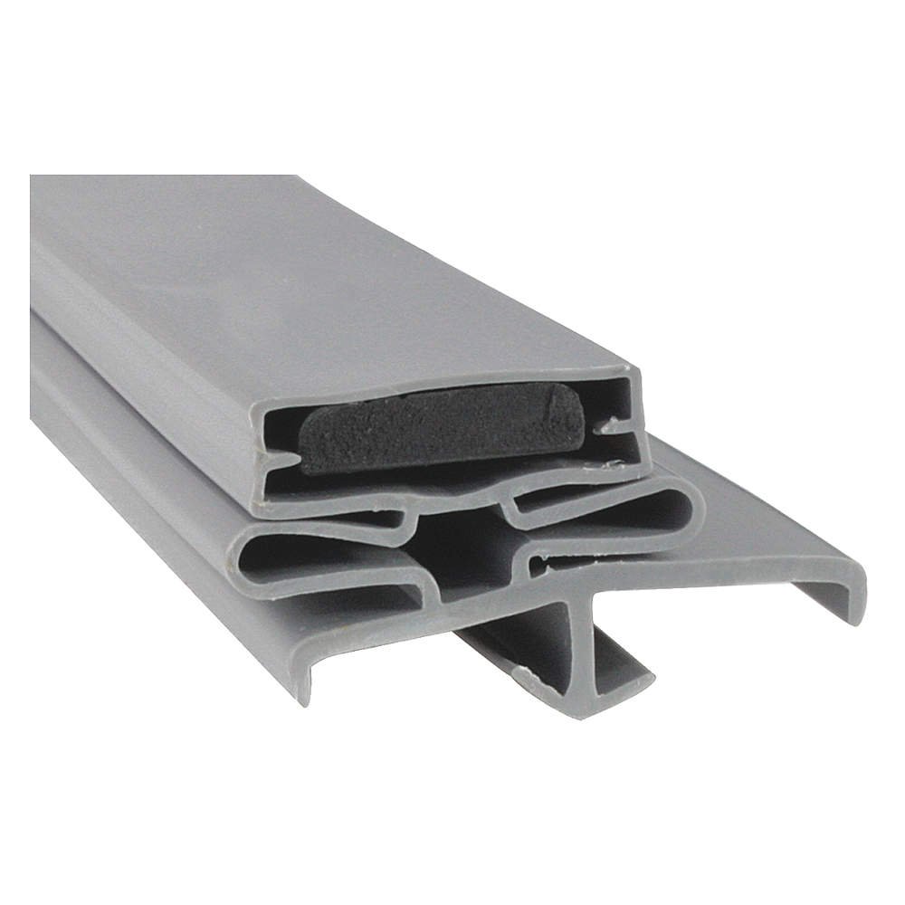 Gasket, 28 1/2 in. x 78 3/4 in.