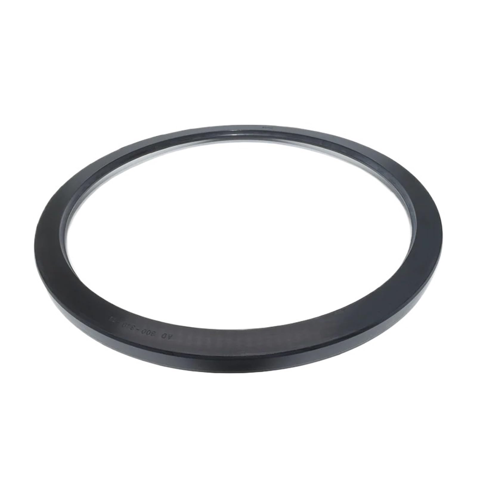 YMUGUEGH Hydraulic Pump Oil Seal 380x420x15mm