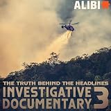 Documentary Investigative, Vol. 3