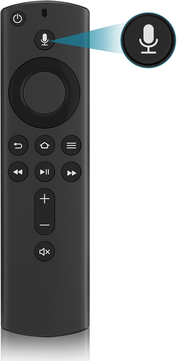 Element Amazon Fire Tv Won& 39 Buy Online