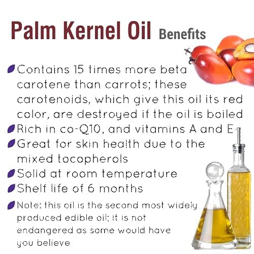Image of Crysalis Plum Kernel (Prunus Domestica) Oil |100% Pure & Natural Undiluted Carrier Oil Organic Standard| Oil For Skin & Hair Perfect For Aromatherapy | 30ml With Dropper