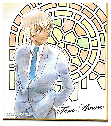 名探偵コナン 色紙 文房具 文具の人気商品 通販 価格比較 価格 Com