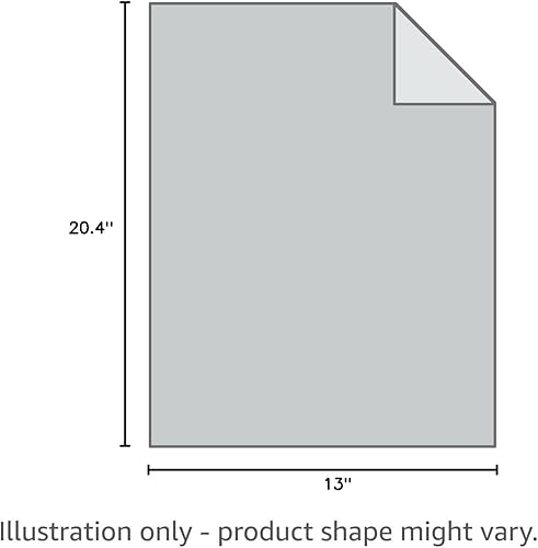 Miniatura 8 de Happiest Baby Sleepea Manta Envolvente Cómoda - Manta Envolvente para Bebé de 100% Algodón Orgánico - Diseñada por Doctores, Promueve el Desarrollo