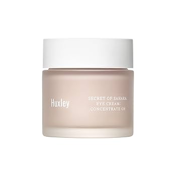 RAEVA コンセントレートアイクリーム 2本セット アイケア） コスメ・美容 RAEVA コンセントレートアイクリーム 2