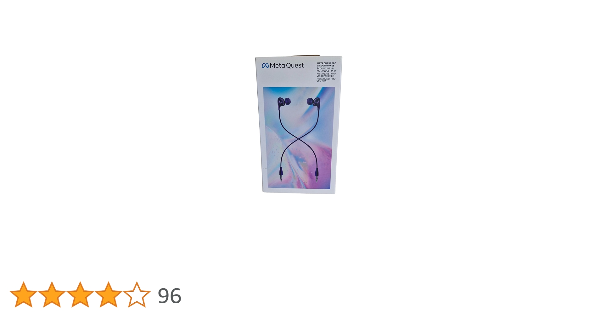 51TORMVY7xL.jpg_BO30,255,255,