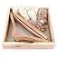 Cedar Gift Set Box #7070 (73/Pk)