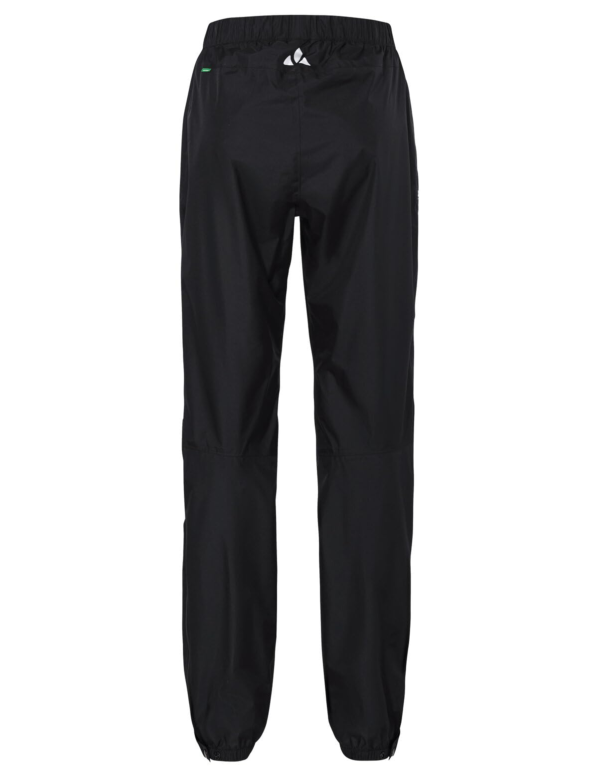 VAUDE Pantalón Unisex Adulto