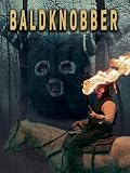 Baldknobber