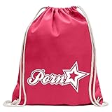 100% Algodón para un Gran Confort