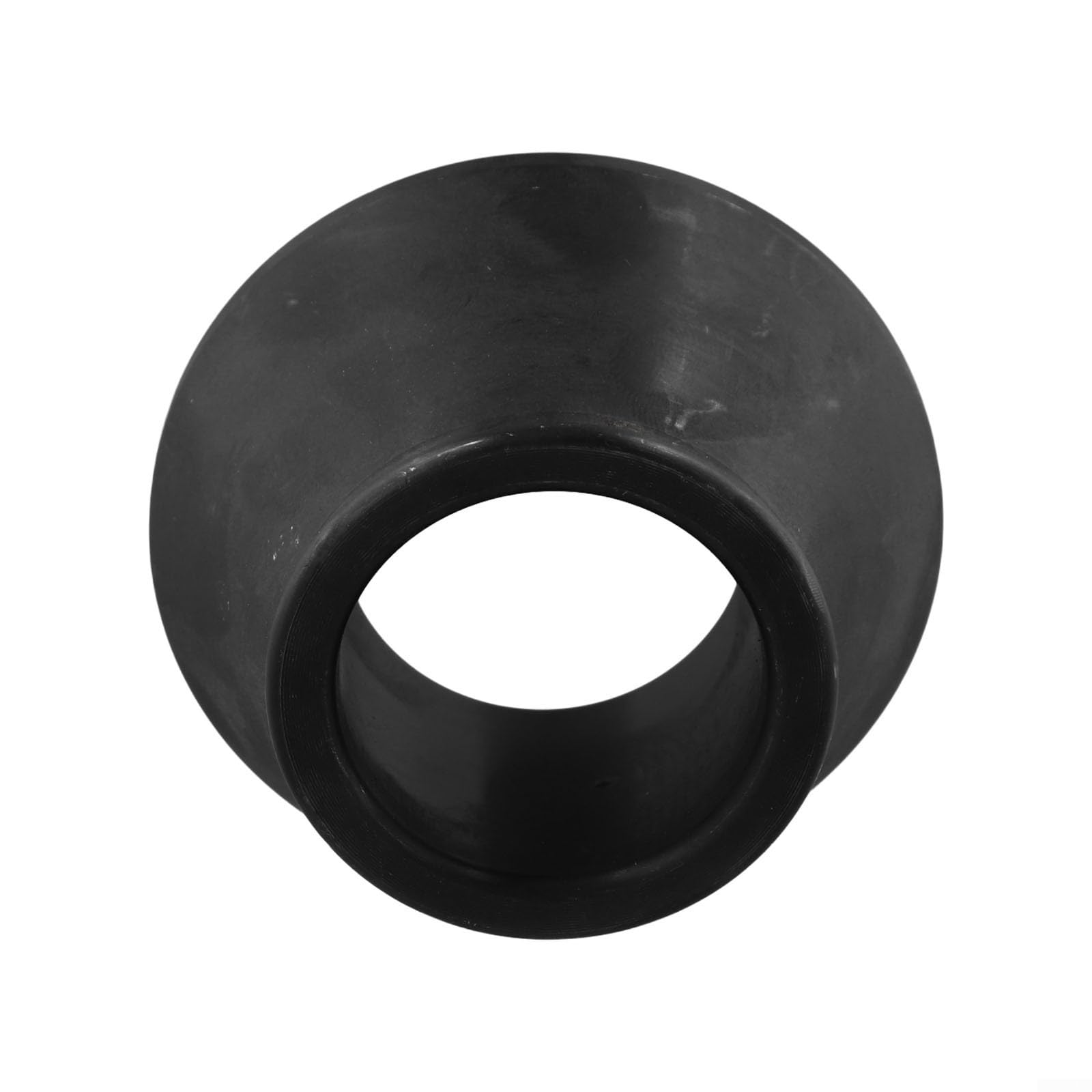 Cono bilanciatore ruota di ricambio per alberi da 36 mm, 38 mm, 40 mm, design conico standard per strumenti di riparazione pneumatici (40 mm)