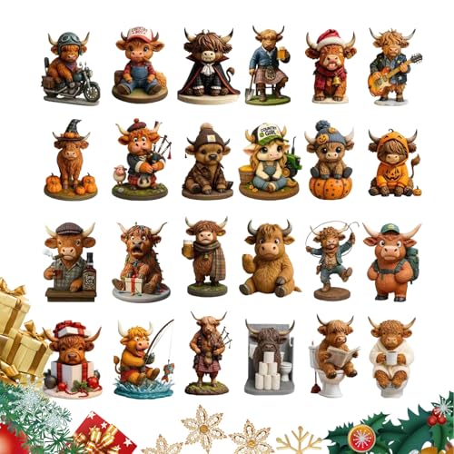 nCJE AhxgJEg_E - 3D 킢tBMA,24 NX}XAhxgJ_[ - hA nh xbhTCh e[u {I fBXvC JE^[ p[eB[ t@[nEX p