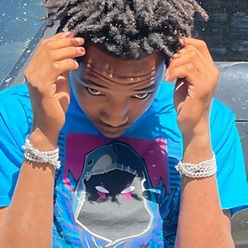 A DIRTY BONDAGE (Demo) [Explicit]