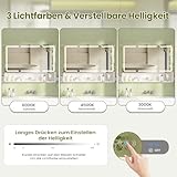 FORABAMB B0GJRC1RX9 lato 3