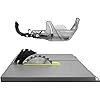 Product Photo 3