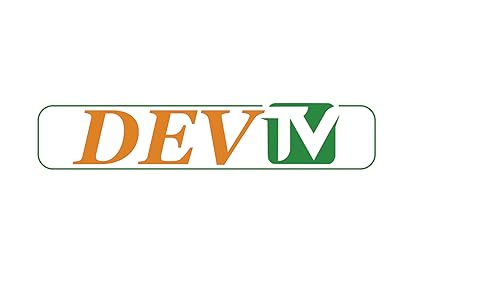 Africabouquet - New Africa Medias - Africanitytv