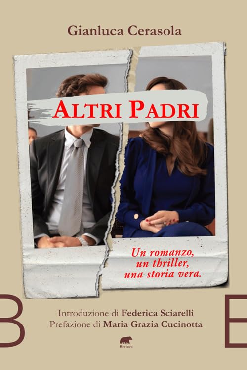  Altri padri
