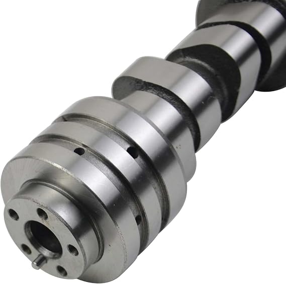 MDS 5.7 HEMI Engine Camshaft 53022372AA Replacement for Chrysler 300 Jeep Grand Cherokee Dodge Charger Challenger Durango V8 5.7L 2009-2018