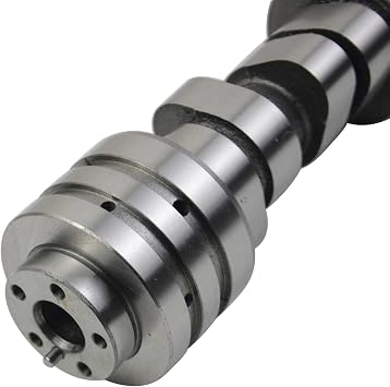 MDS 5.7 HEMI Engine Camshaft 53022372AA Replacement for Chrysler 300 Jeep Grand Cherokee Dodge Charger Challenger Durango V8 5.7L 2009-2018