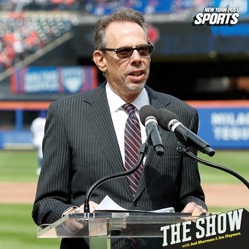 Why Mets Collapse Would Be Worse Than 2007 + Howie Rose Discusses What Sparked It
