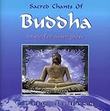 Sacred Chants of Buddha